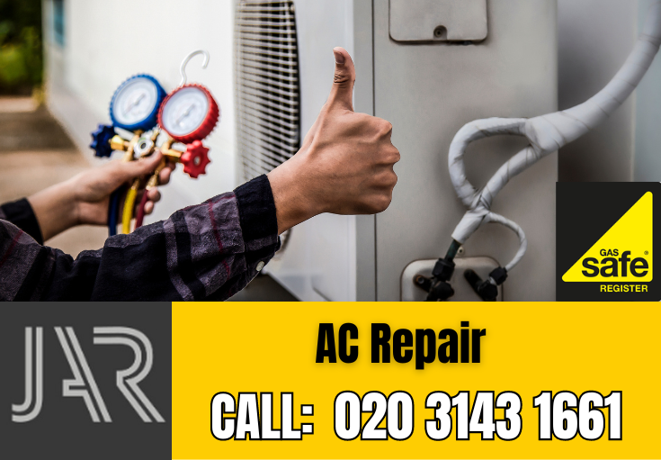 ac repair Barnehurst