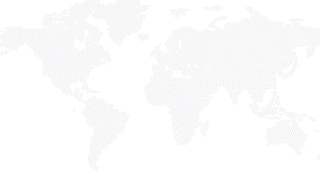 plumbing and heating engineer near me Barnehurst, DA7