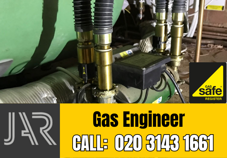 Barnehurst Gas Engineers - Professional, Certified & Affordable Heating Services | Your #1 Local Gas Engineers