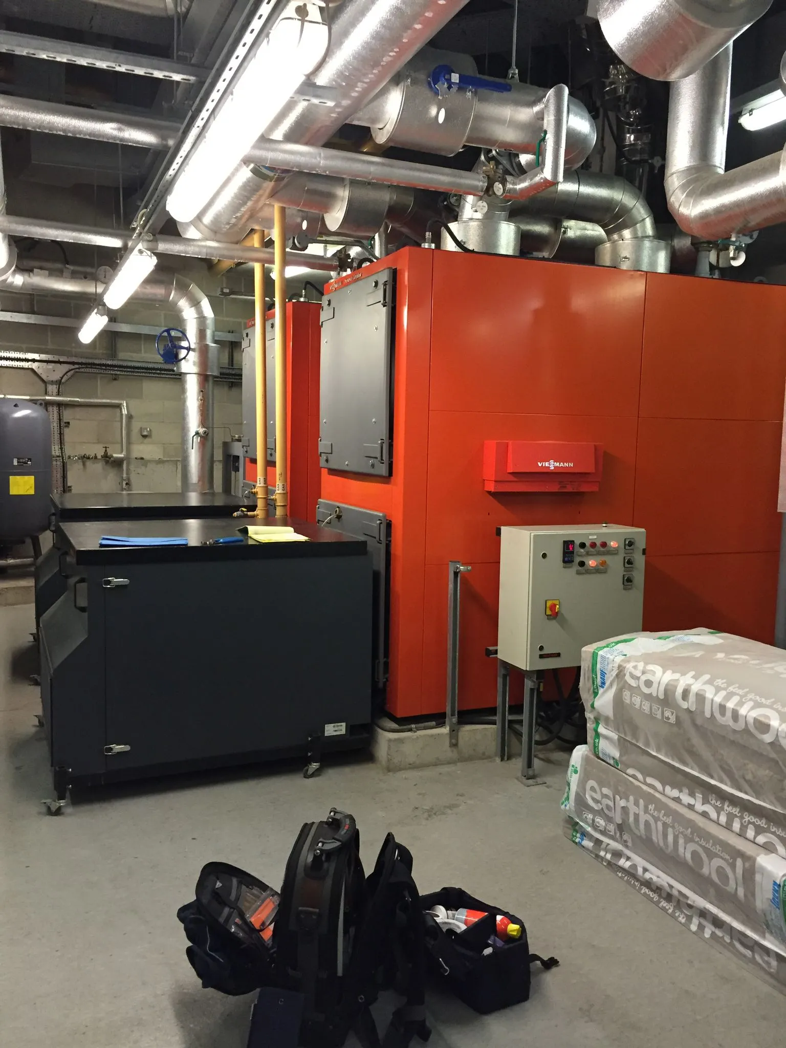 local gas engineer Barnehurst, DA7